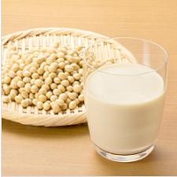 薬用育毛剤 髪殿 お試しセット お試しトライアルセット